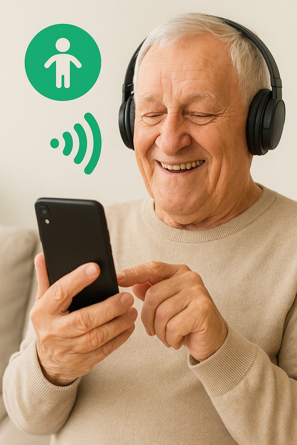 Acessibilidade e Inclusão