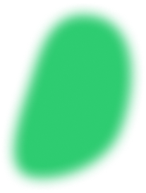 Blur verde claro