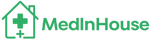 MedInHouse